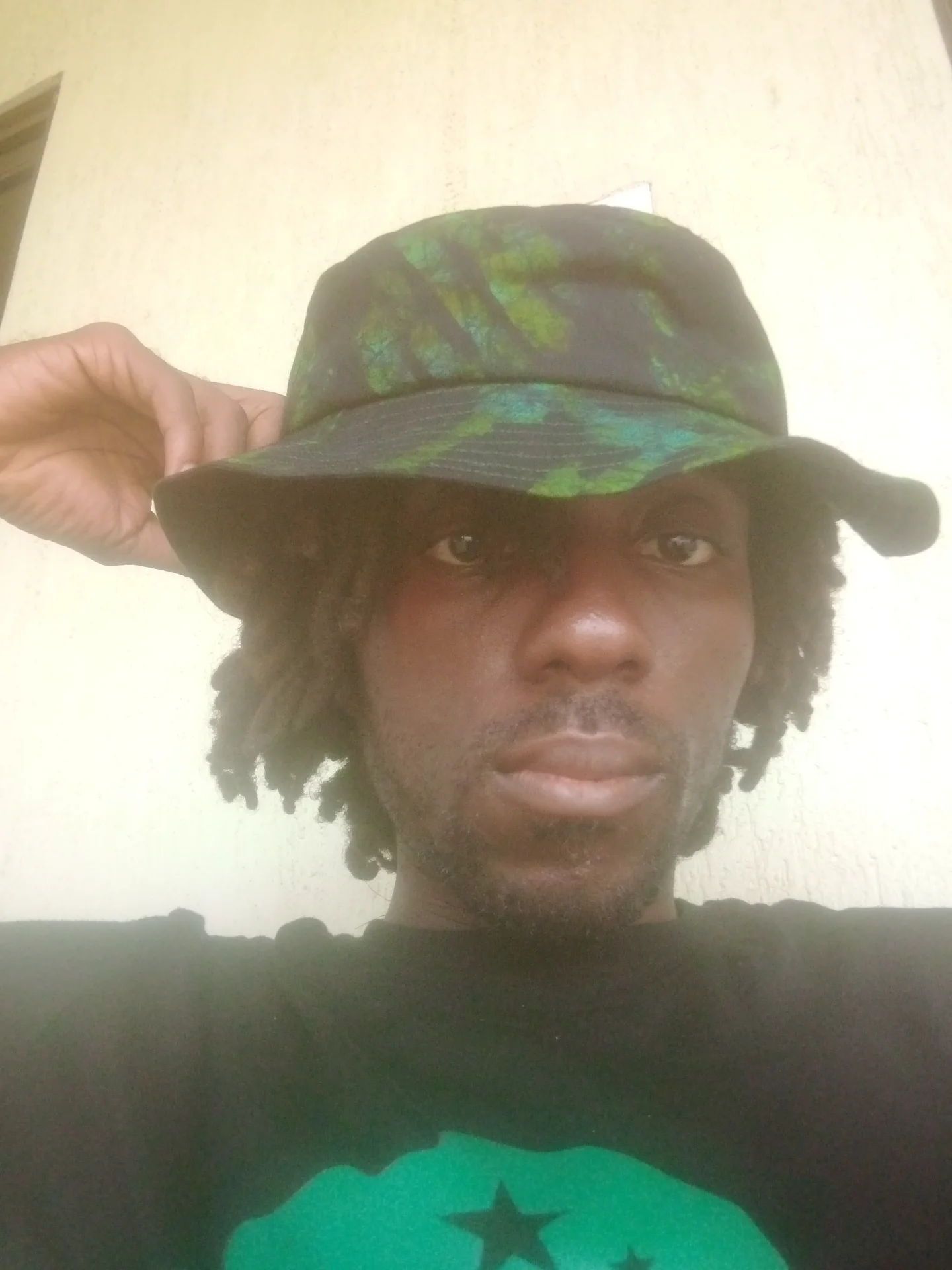 inbound273911636686003498