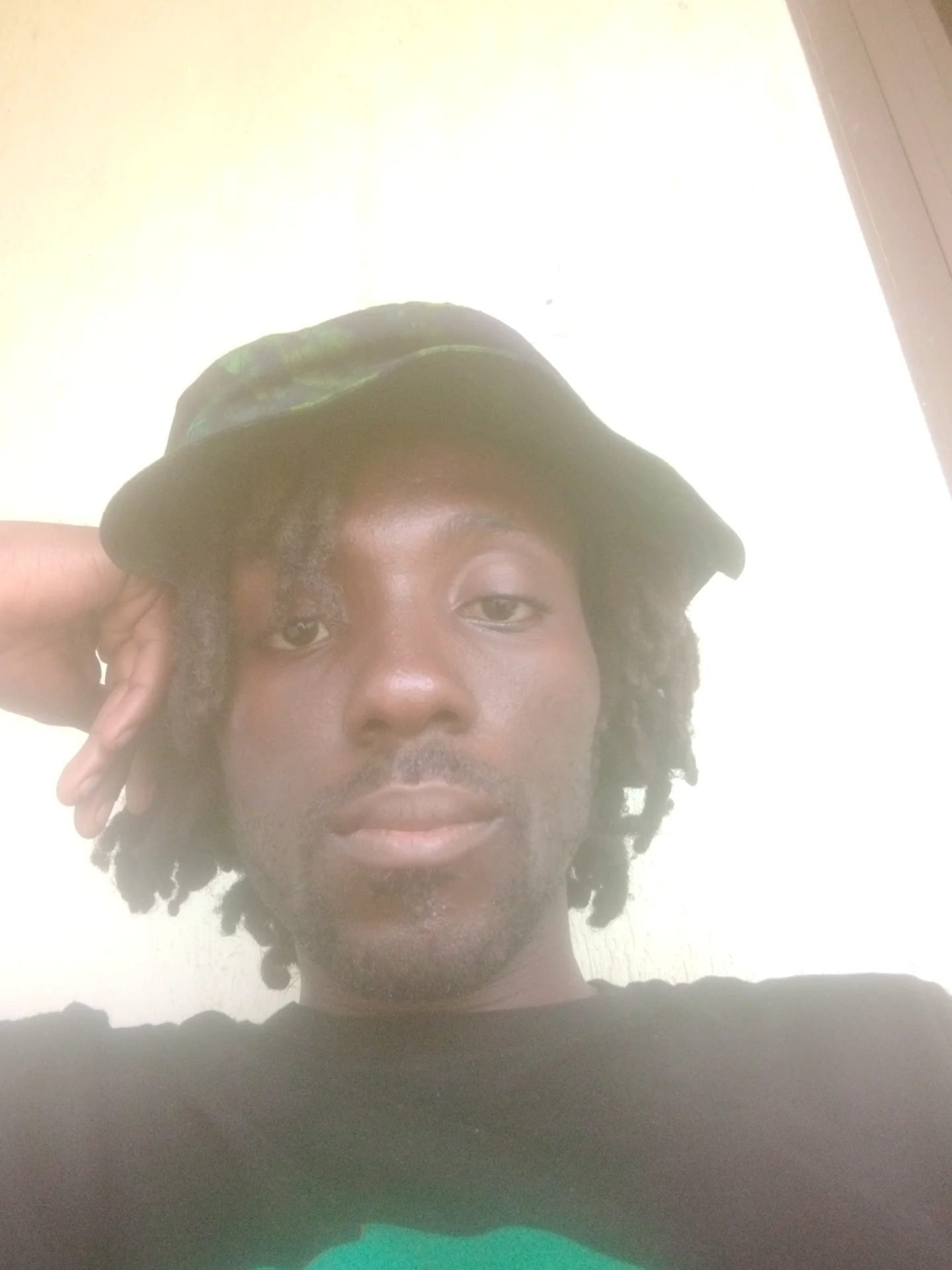 inbound1859859574362271237