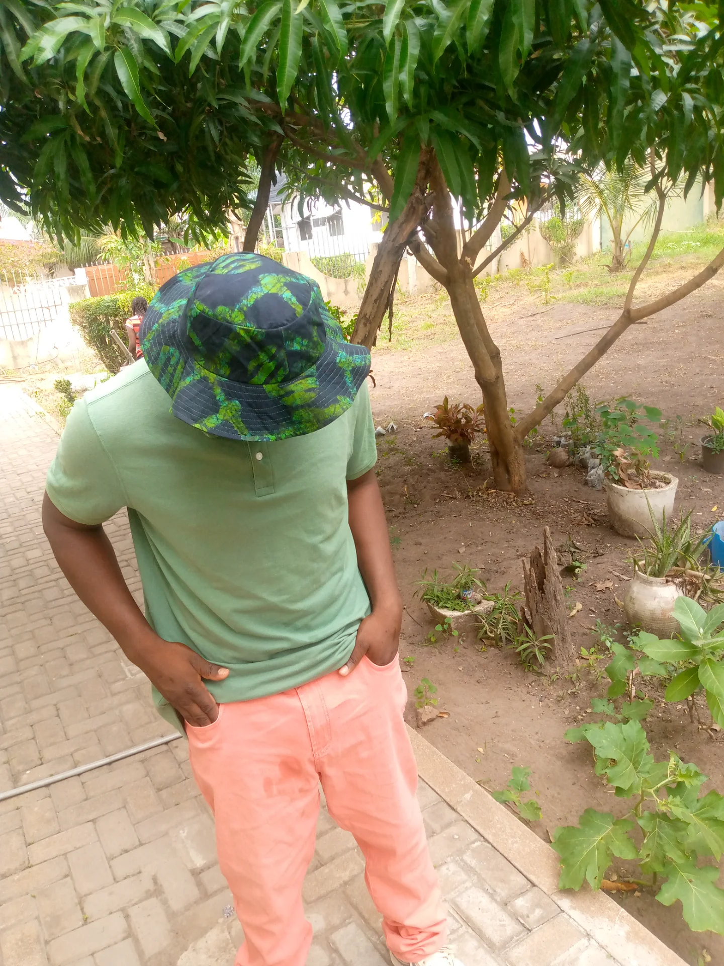 inbound6545326037339429688