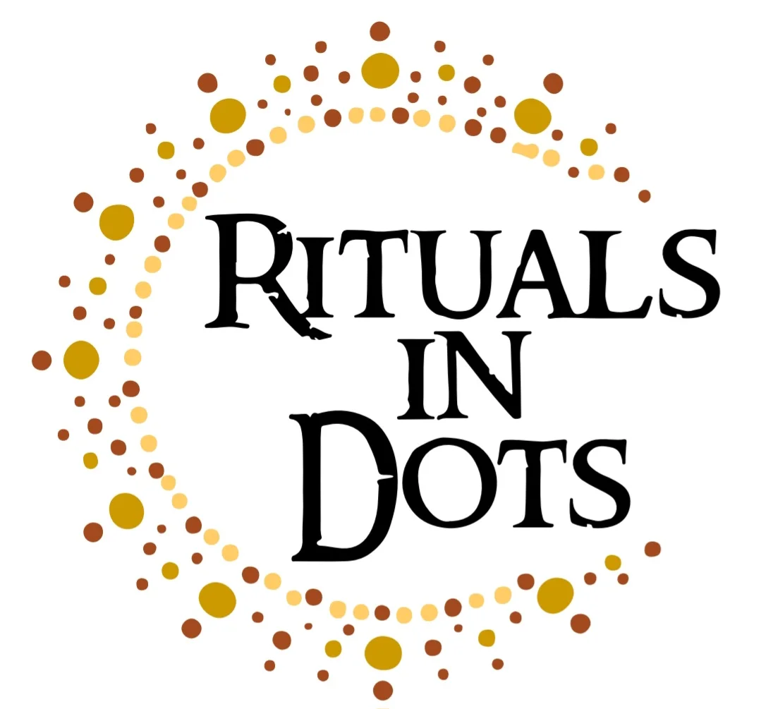 ritualsindots profile photo