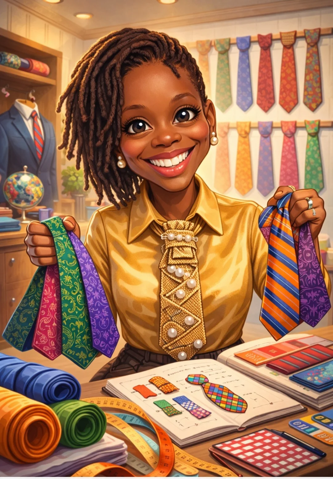 inbound1071945611581310242