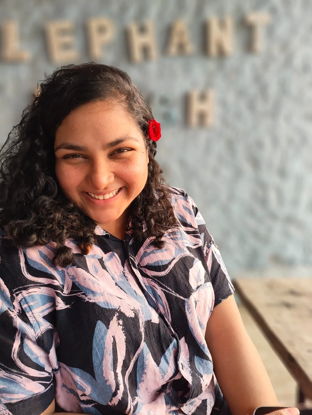 amethystsmiles6400 profile photo