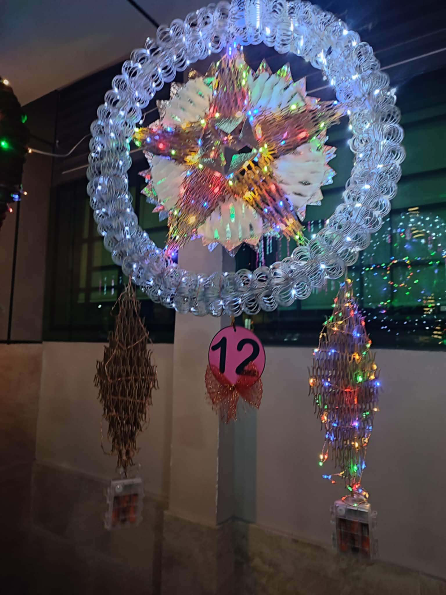 att.anYtY3jufNlZw1JXsSJ3OwCk87SMWexFiiVhajbV_FI