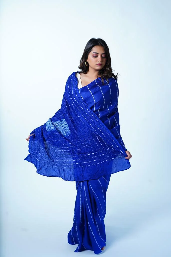 inbound4538651758984174585