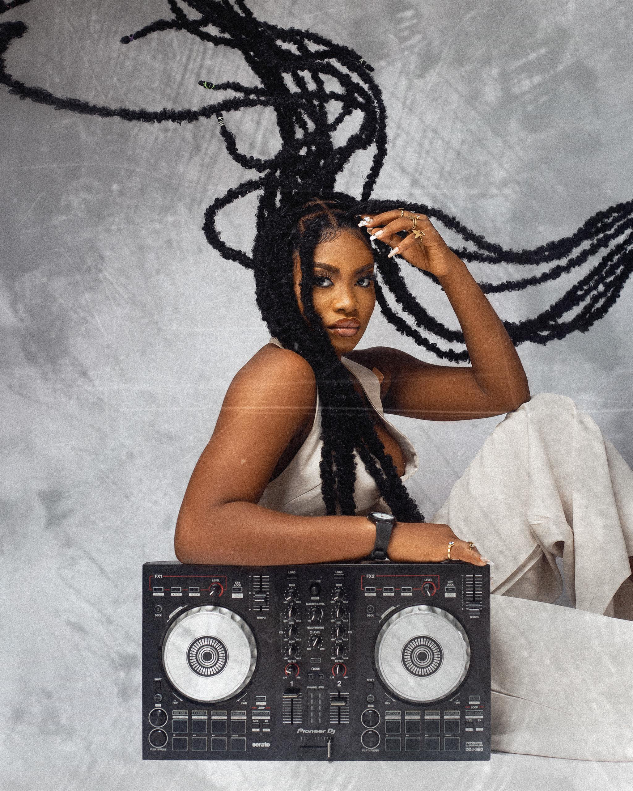 mitchypearljeff profile photo