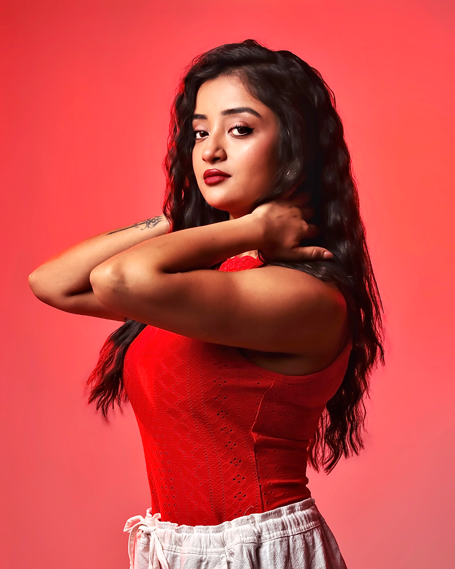 Rajeshrathod portfolio work