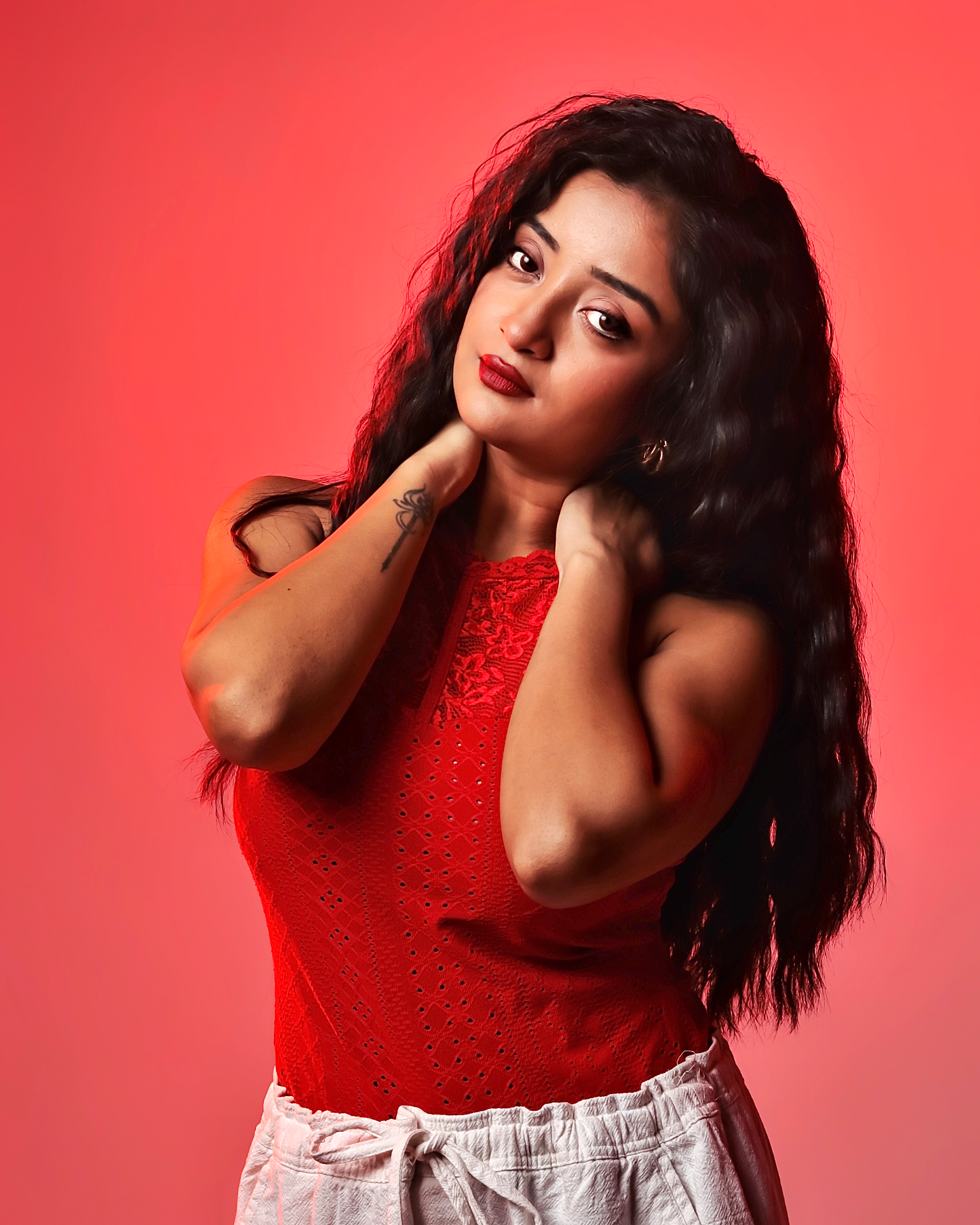 Rajeshrathod portfolio work