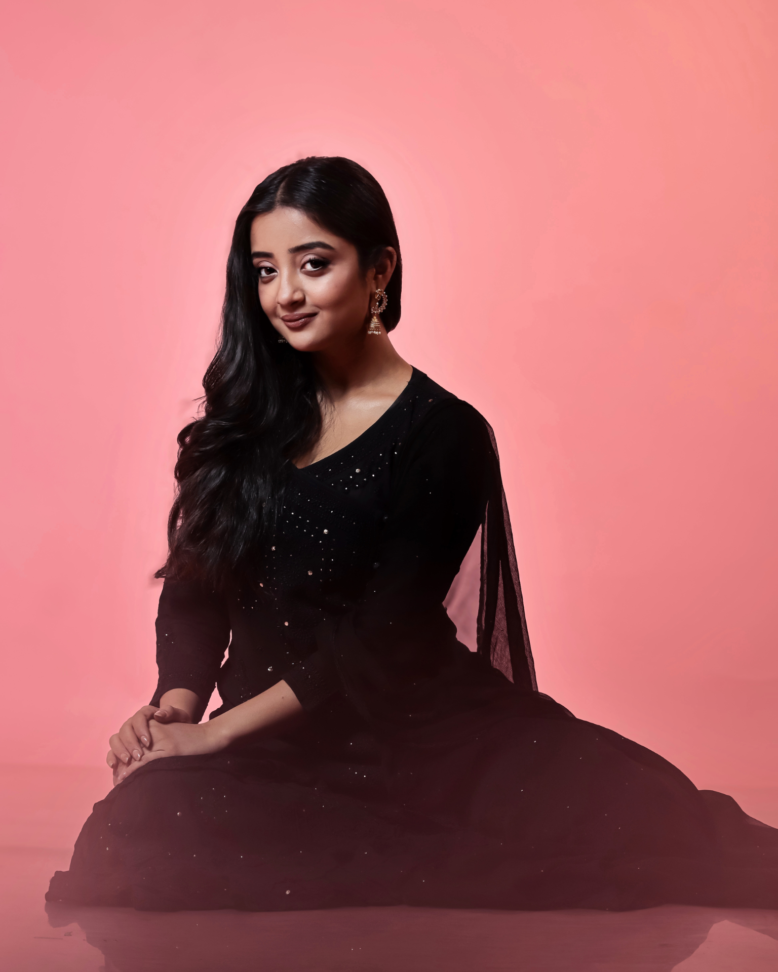 Rajeshrathod portfolio work