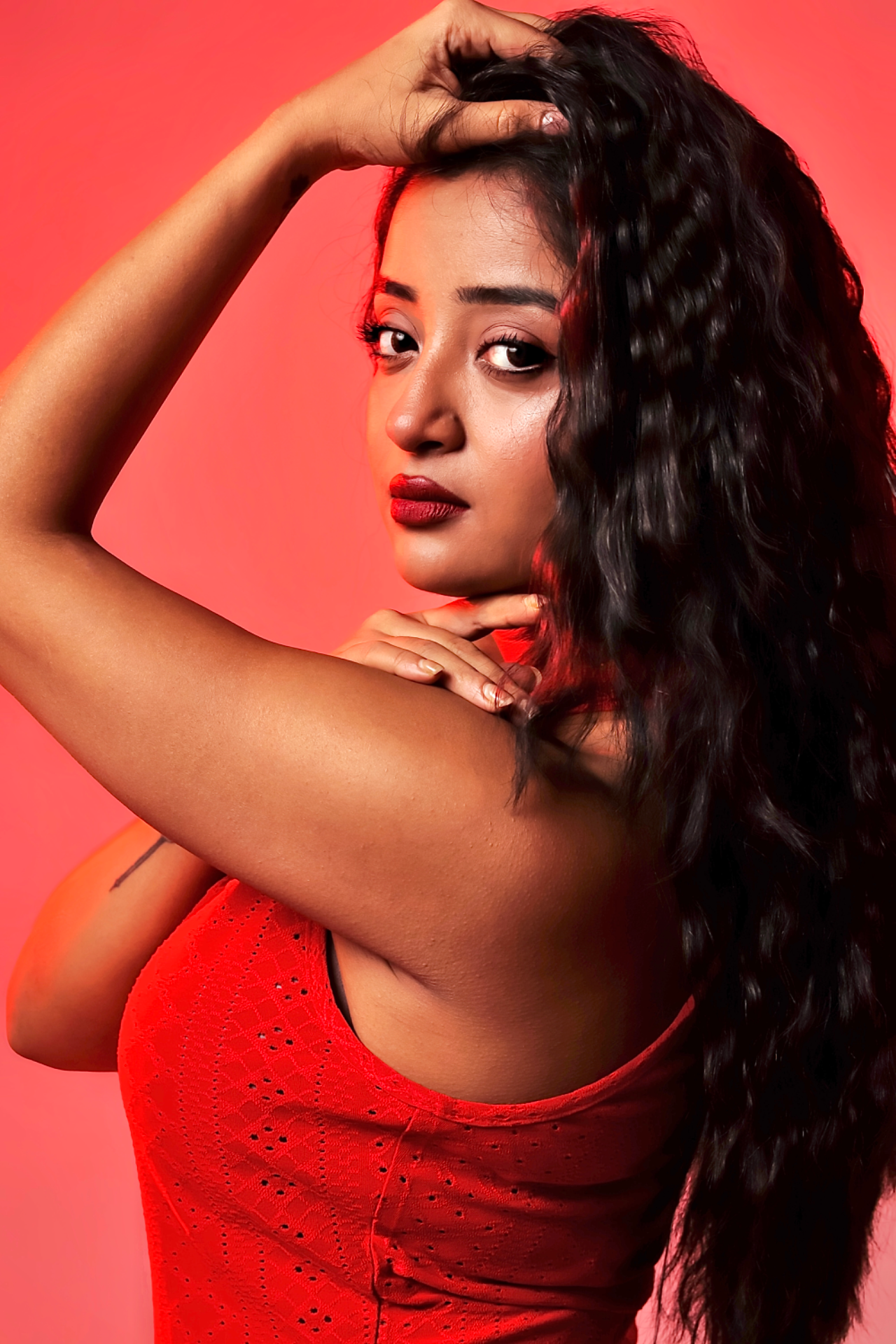 Rajeshrathod portfolio work