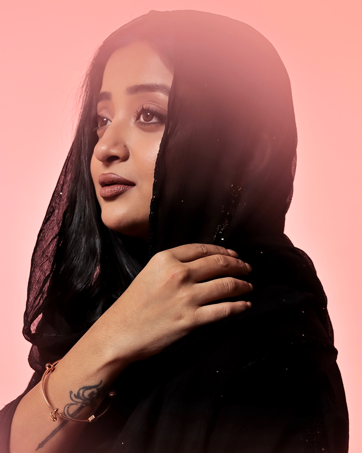 Rajeshrathod portfolio work