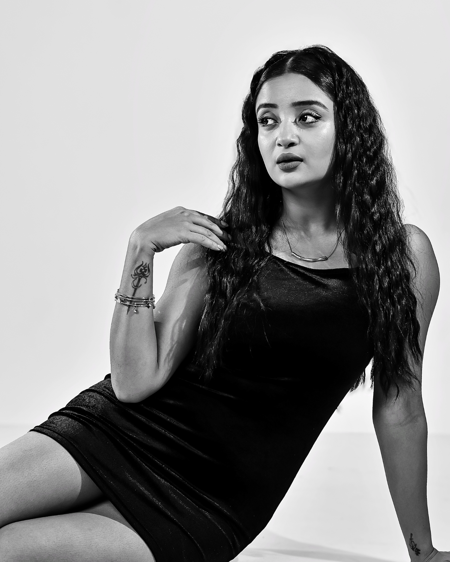 Rajeshrathod portfolio work