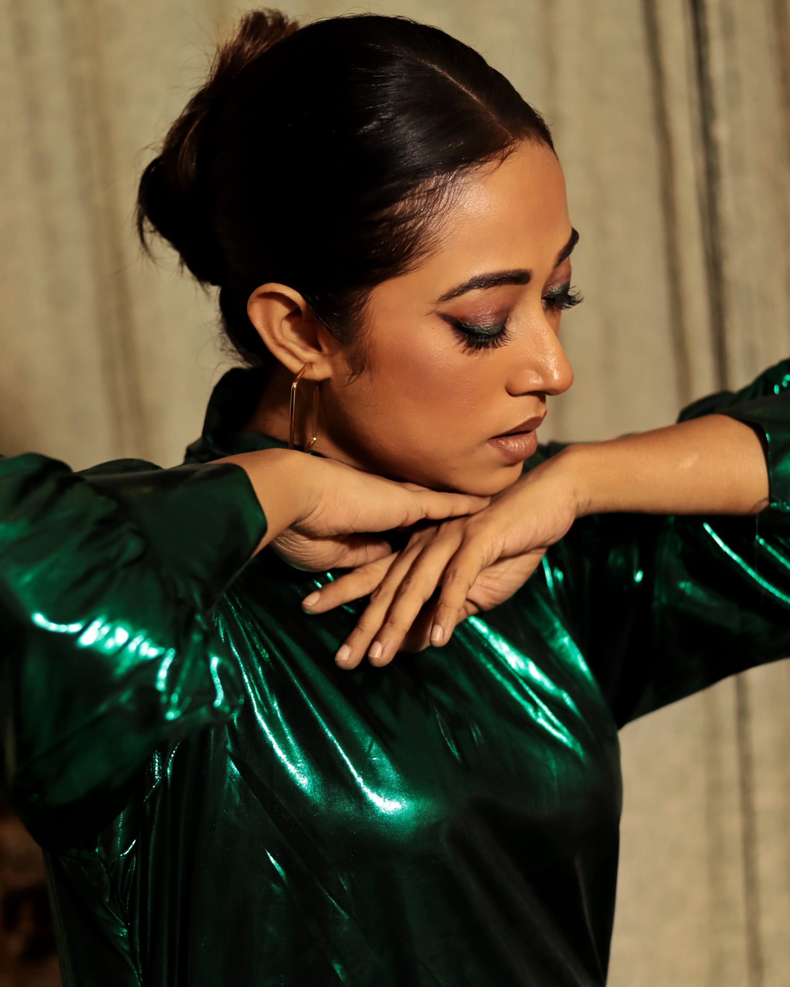 Rajeshrathod portfolio work