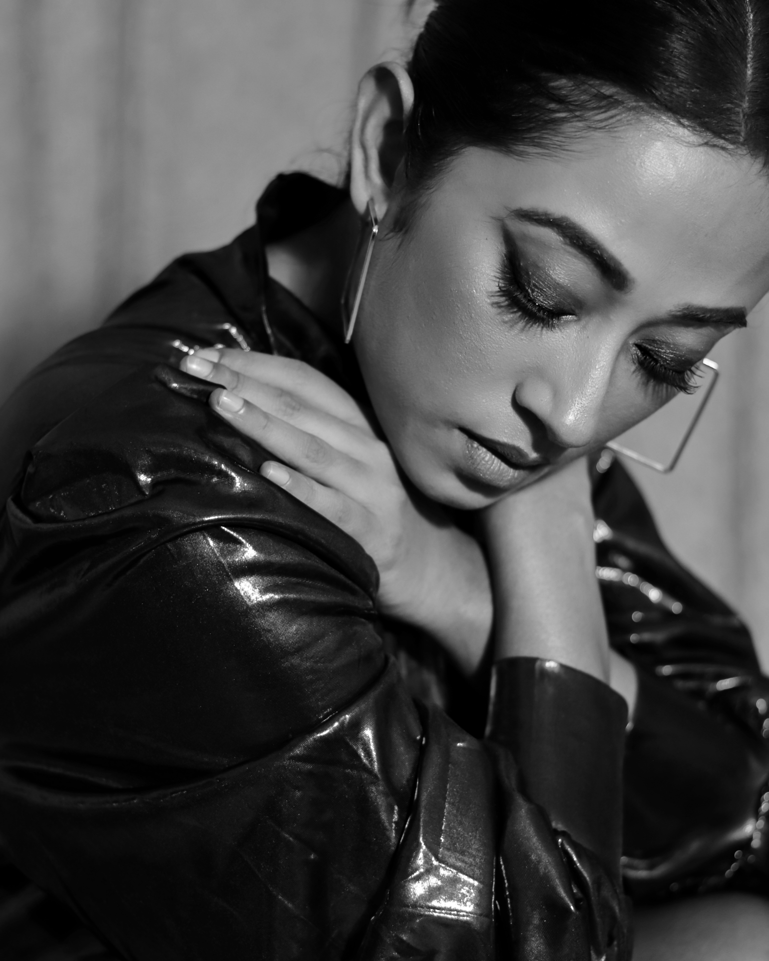 Rajeshrathod portfolio work