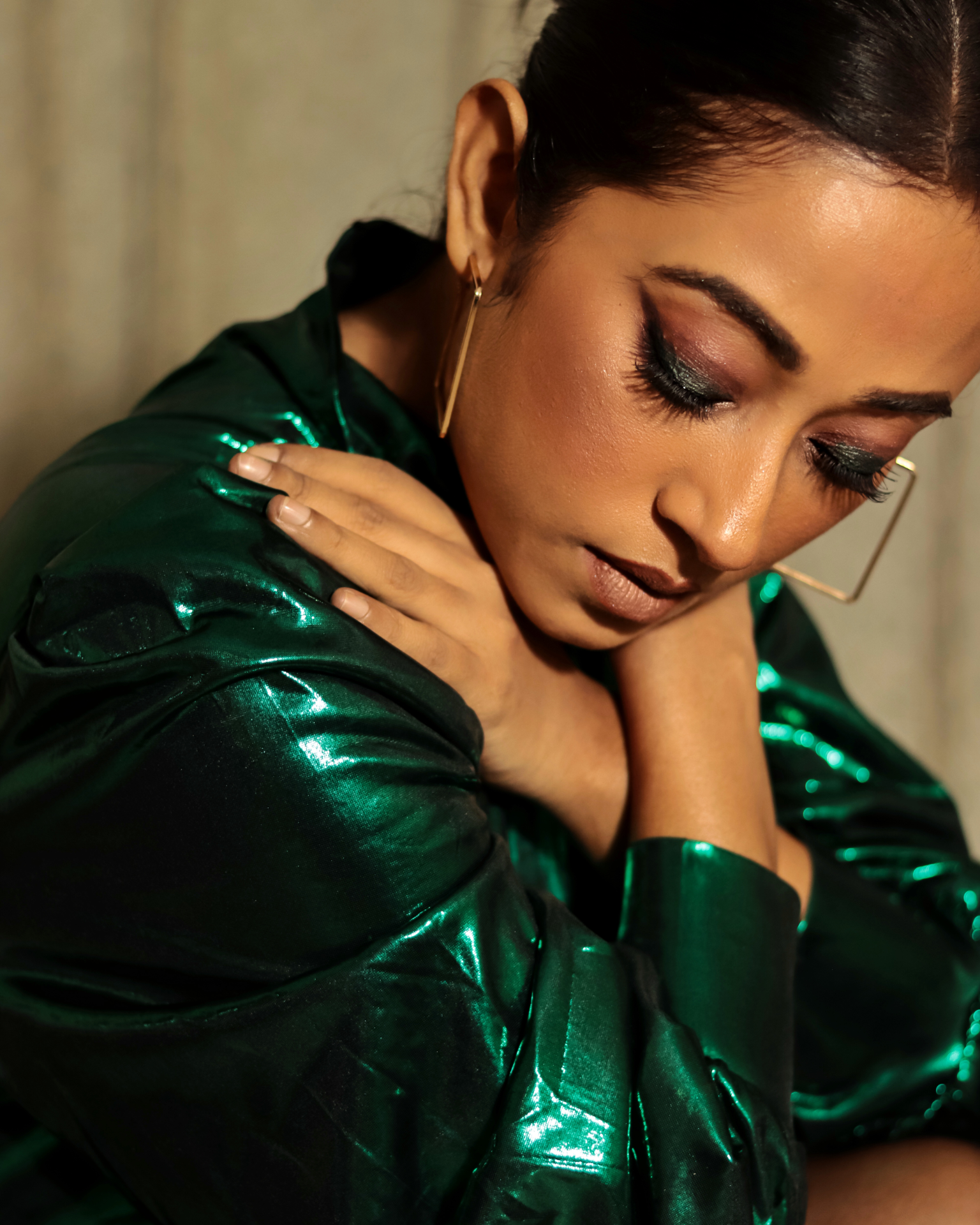 Rajeshrathod portfolio work