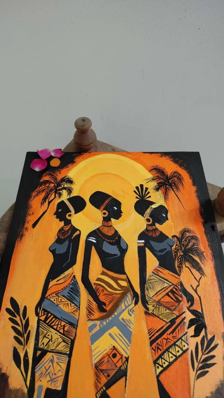 inbound4357453008065808993