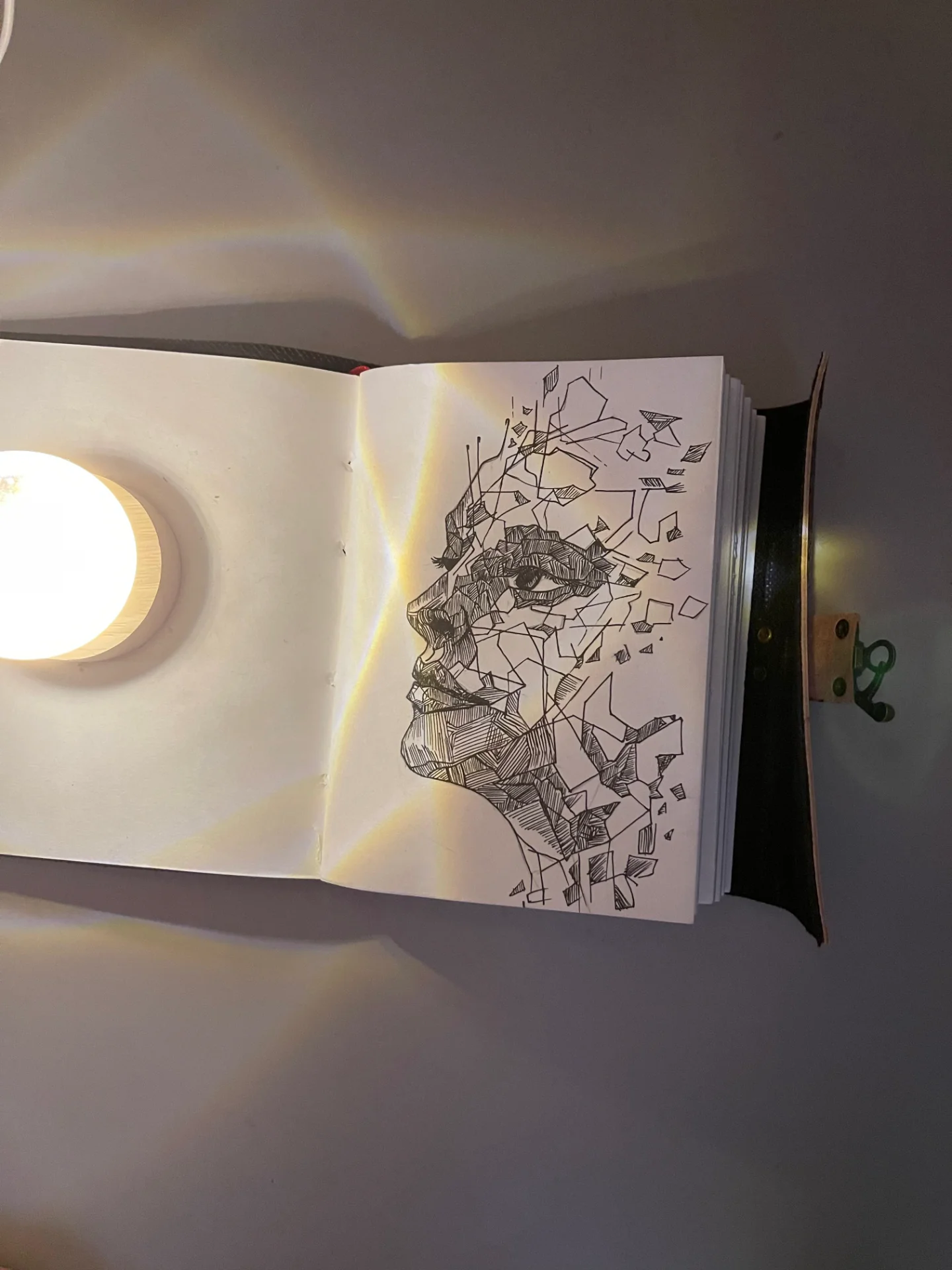 inbound3906352999191398310