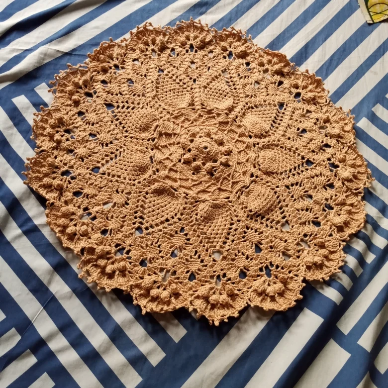 inbound1614422186087115089