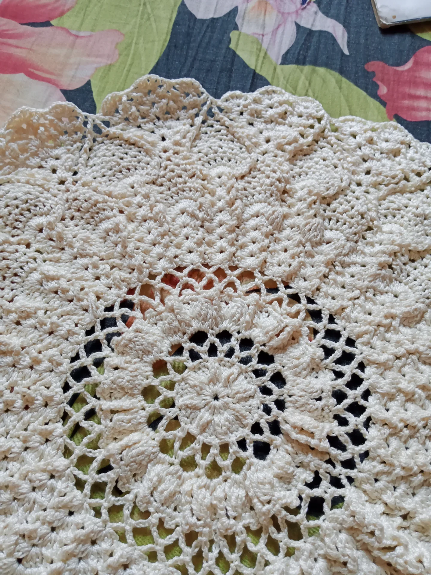 inbound831953759728884917