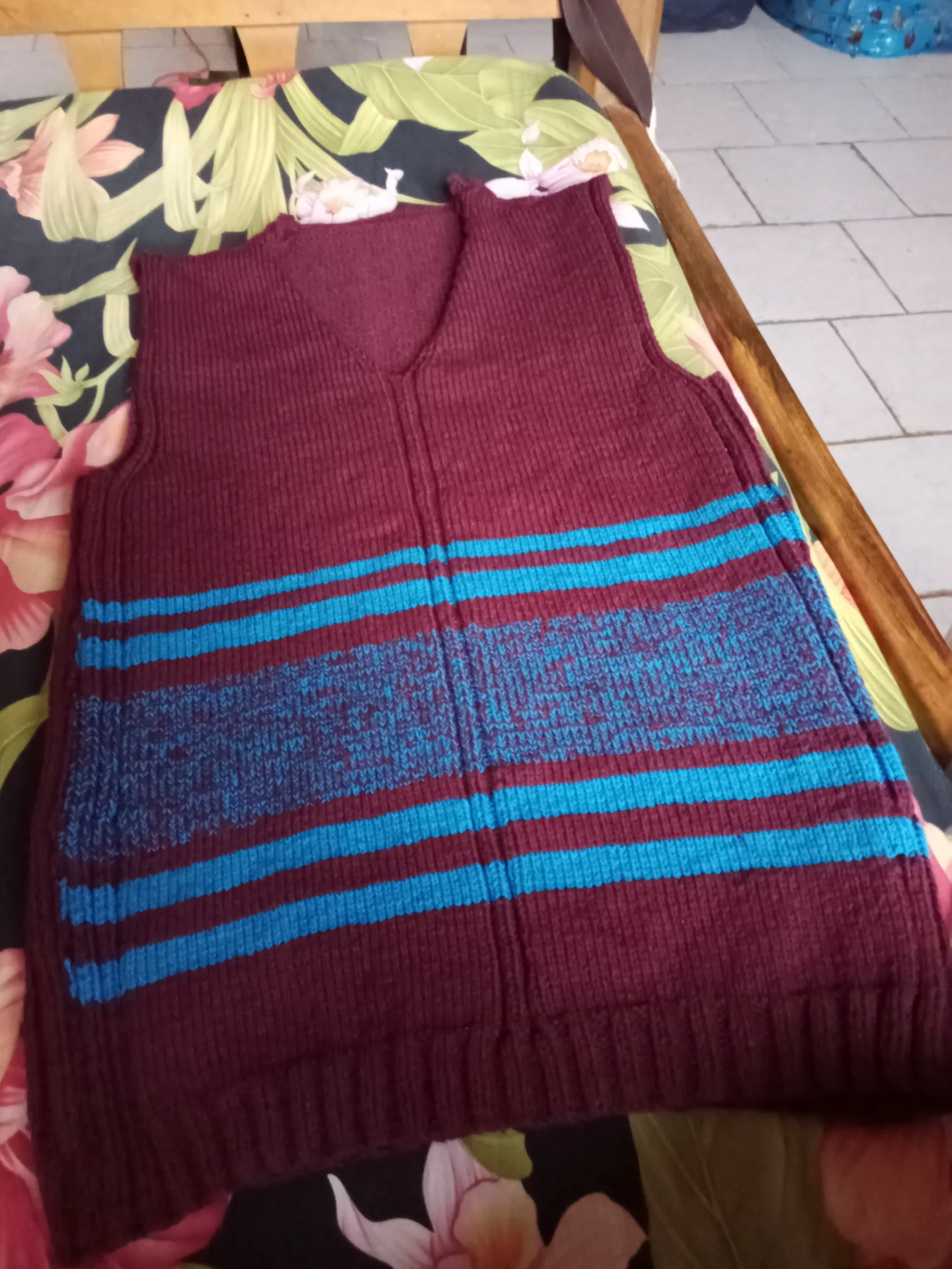 inbound6666394261368132237