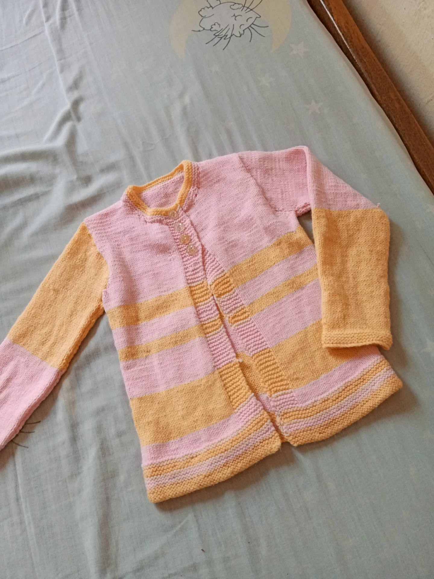 inbound3802564014469193264