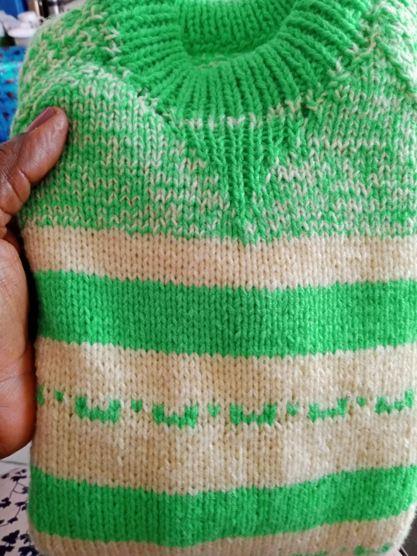 inbound1441897663436336696