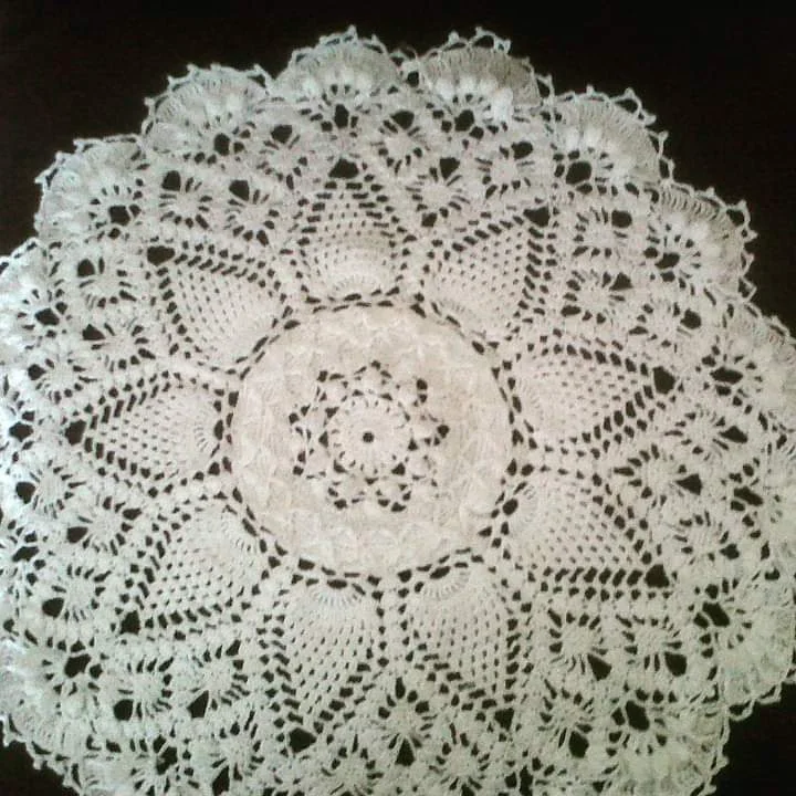 inbound2937280300617680660