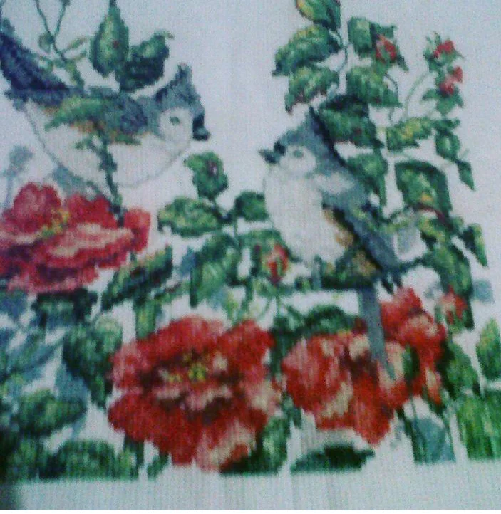 inbound423601600105764453