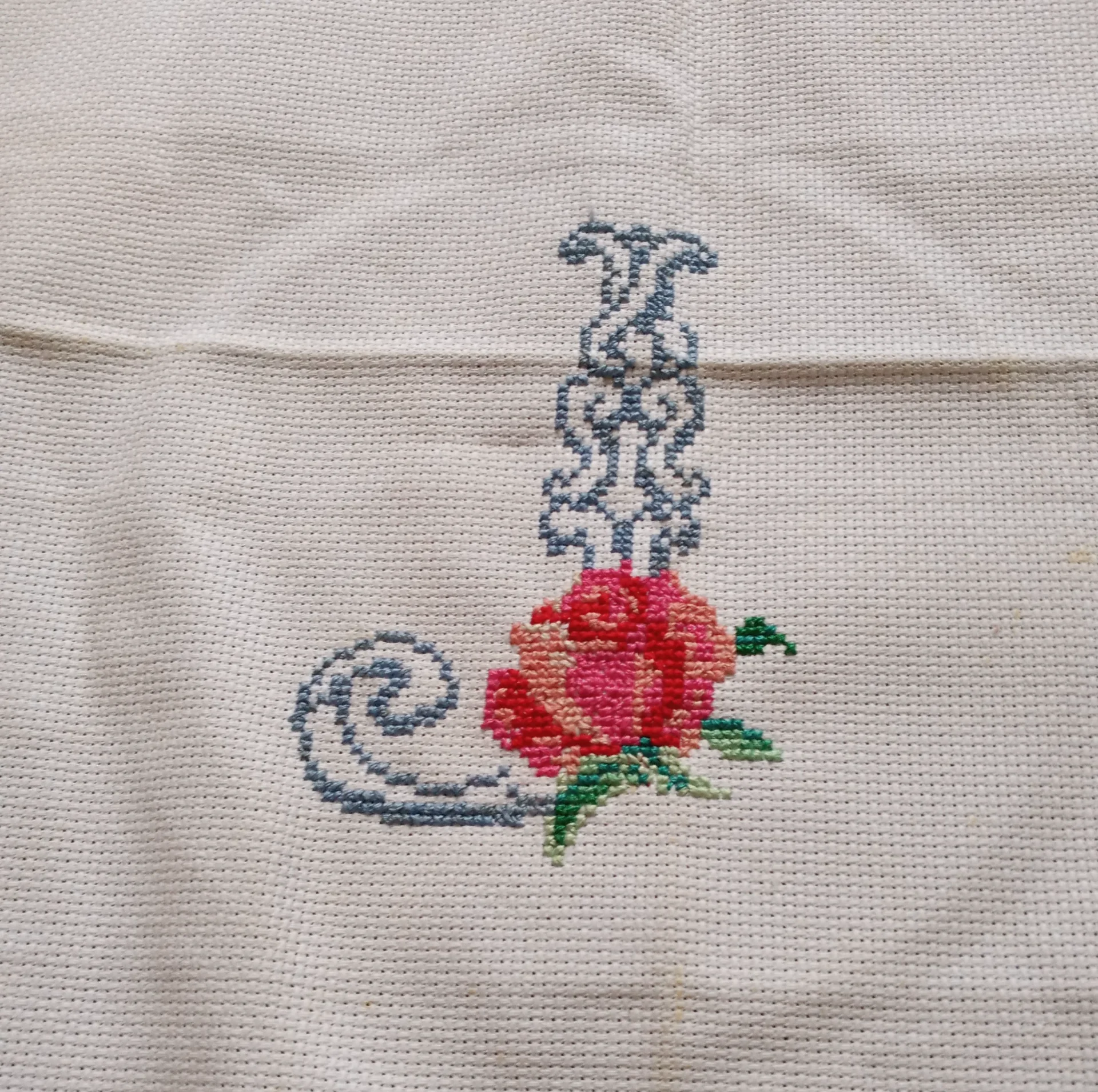 inbound1852444017825002049