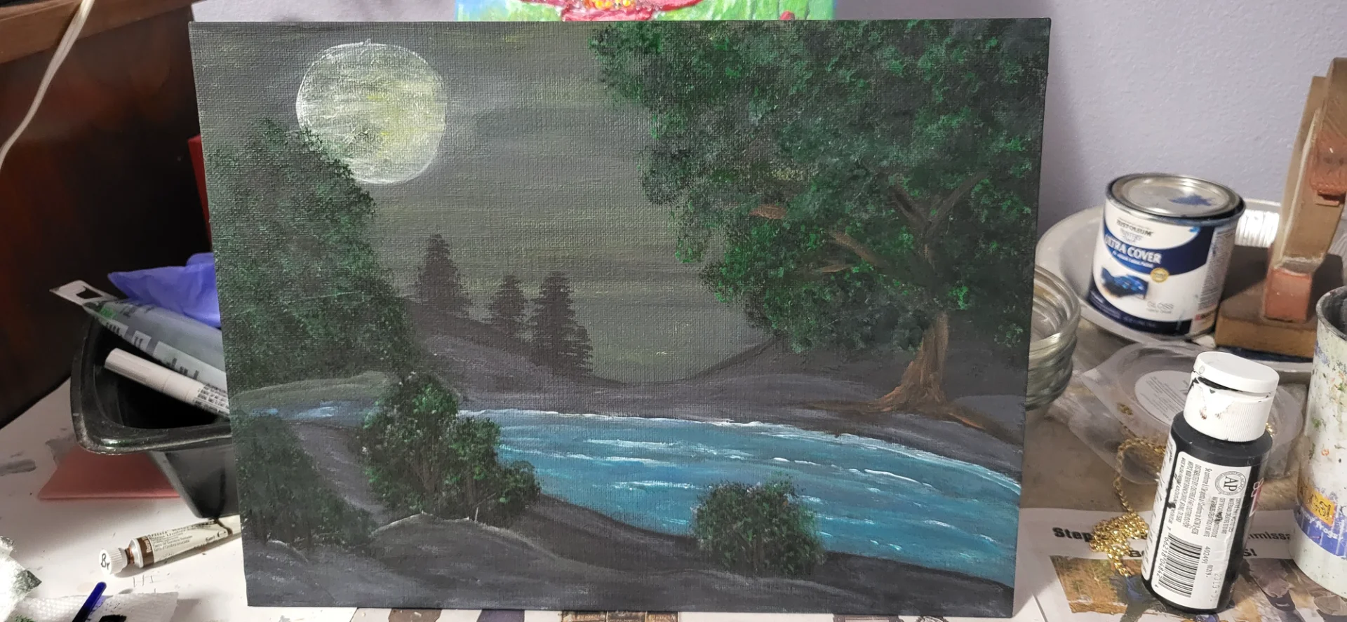 inbound6216029054096637045