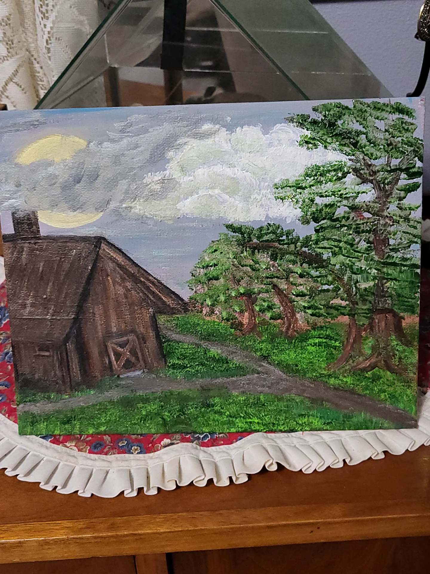 inbound3406688078833834995