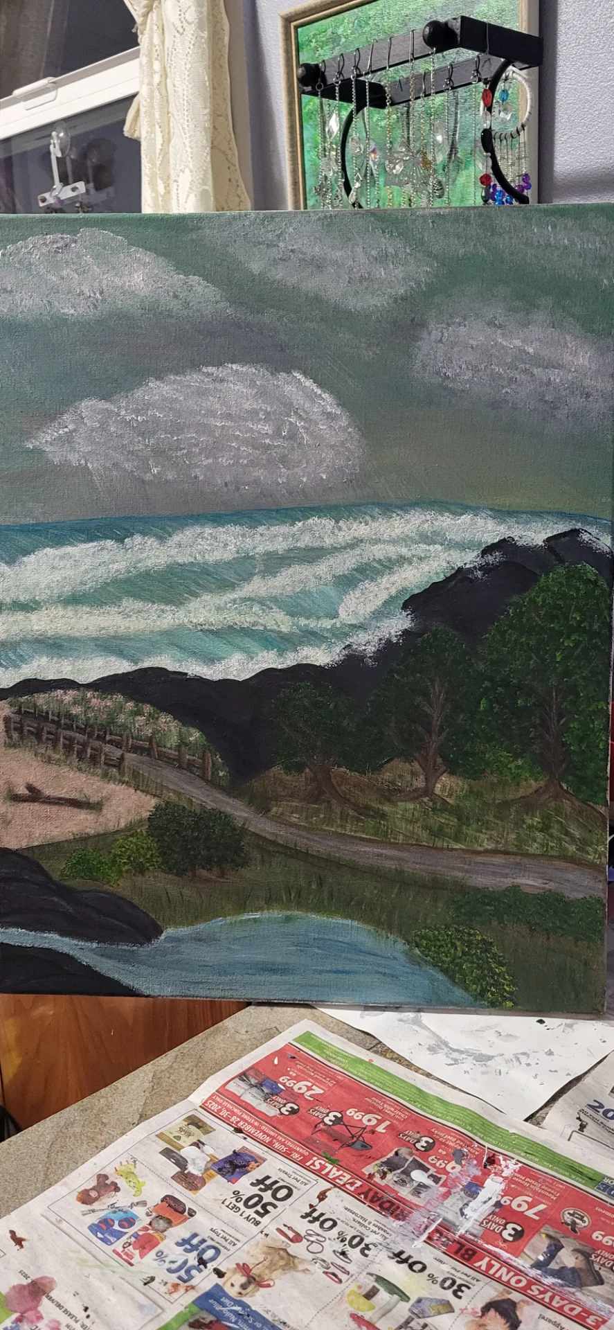 inbound3802413564239873218