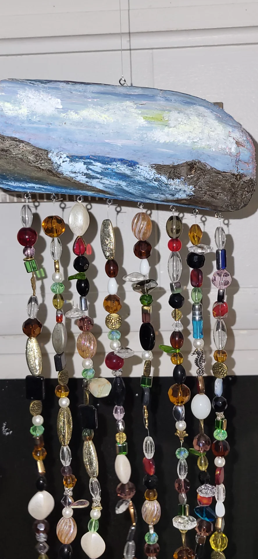 inbound3905192708211638813