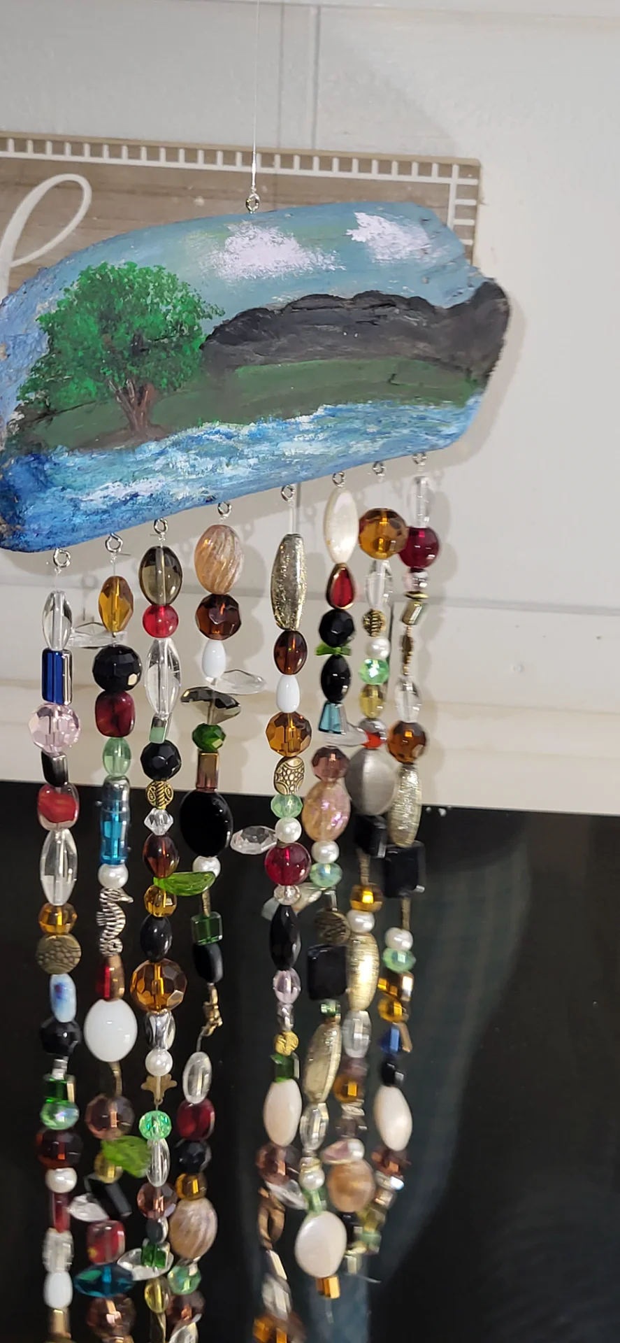 inbound6366111902633702870