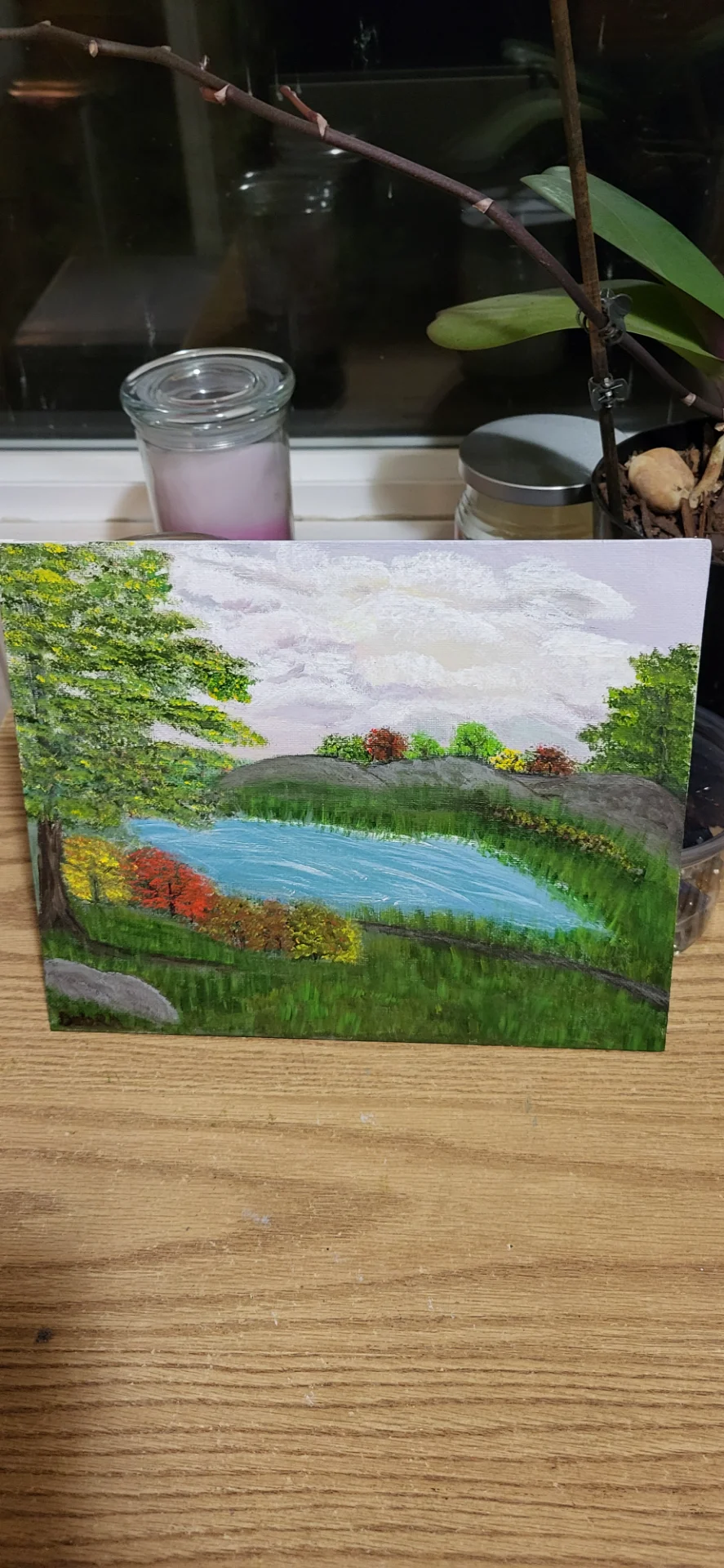 inbound3314034969285248790