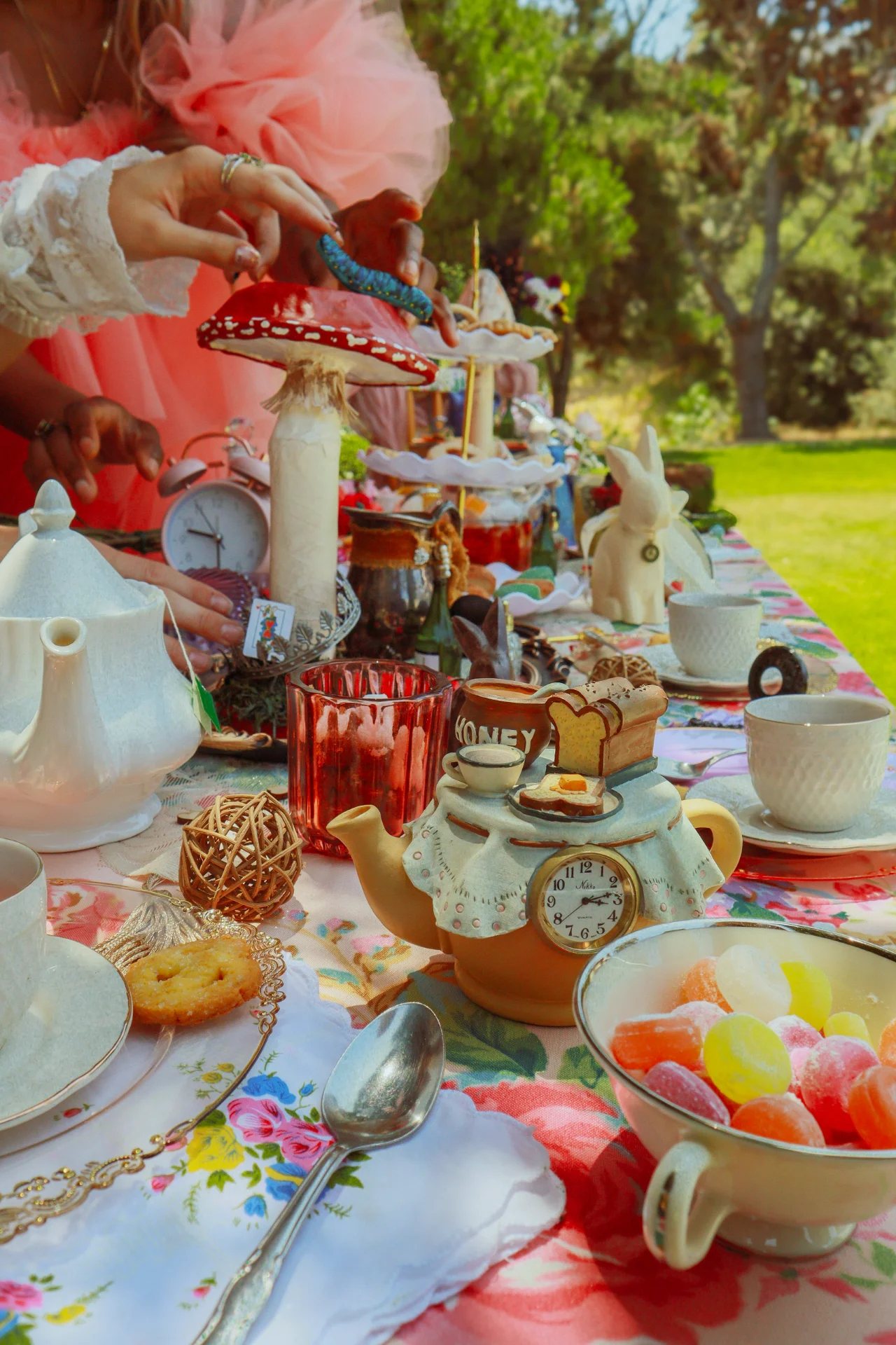 inbound1438027787608682553