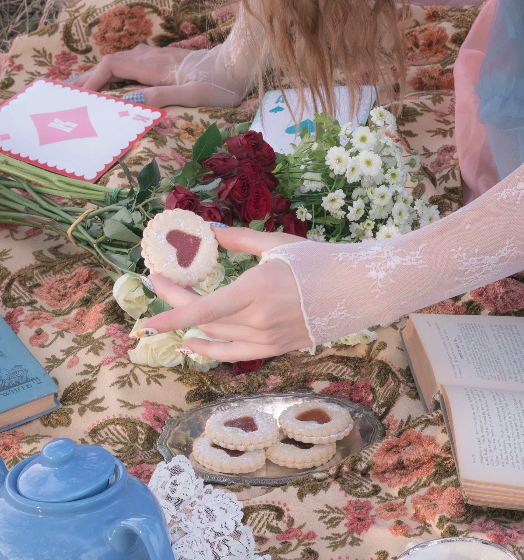 inbound5051608296617829310