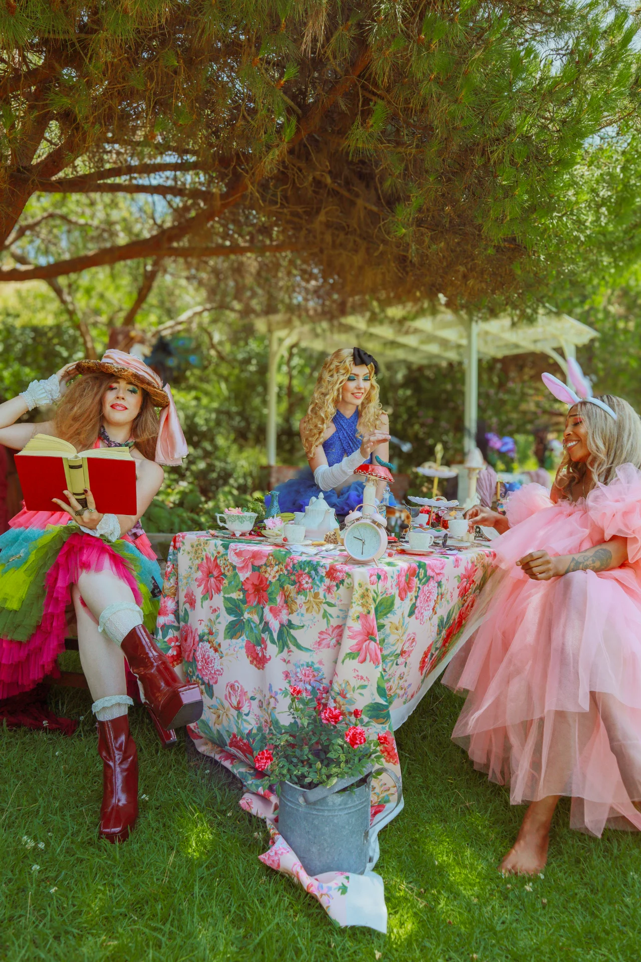 inbound8311613544912999048