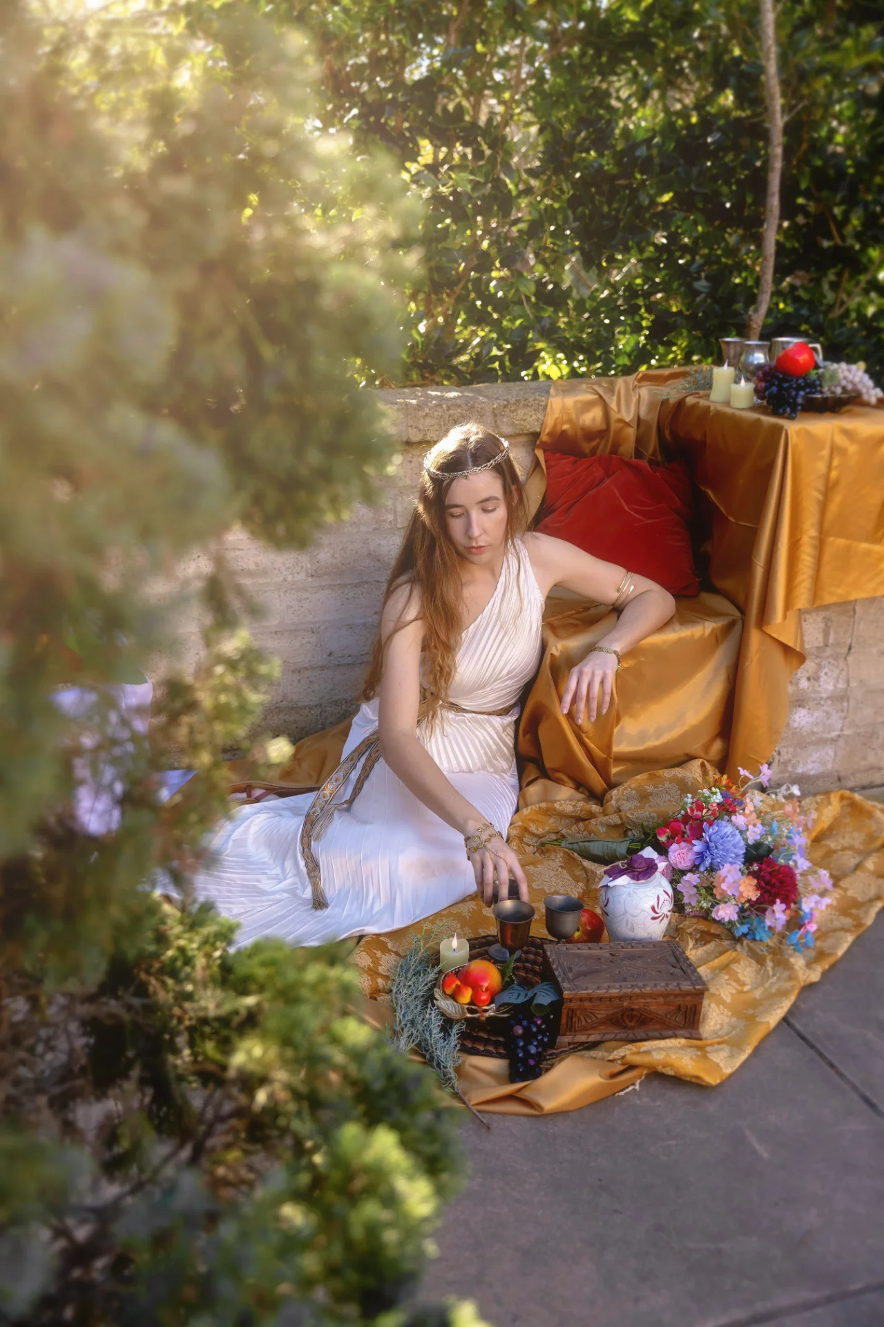 inbound4307160514137129168