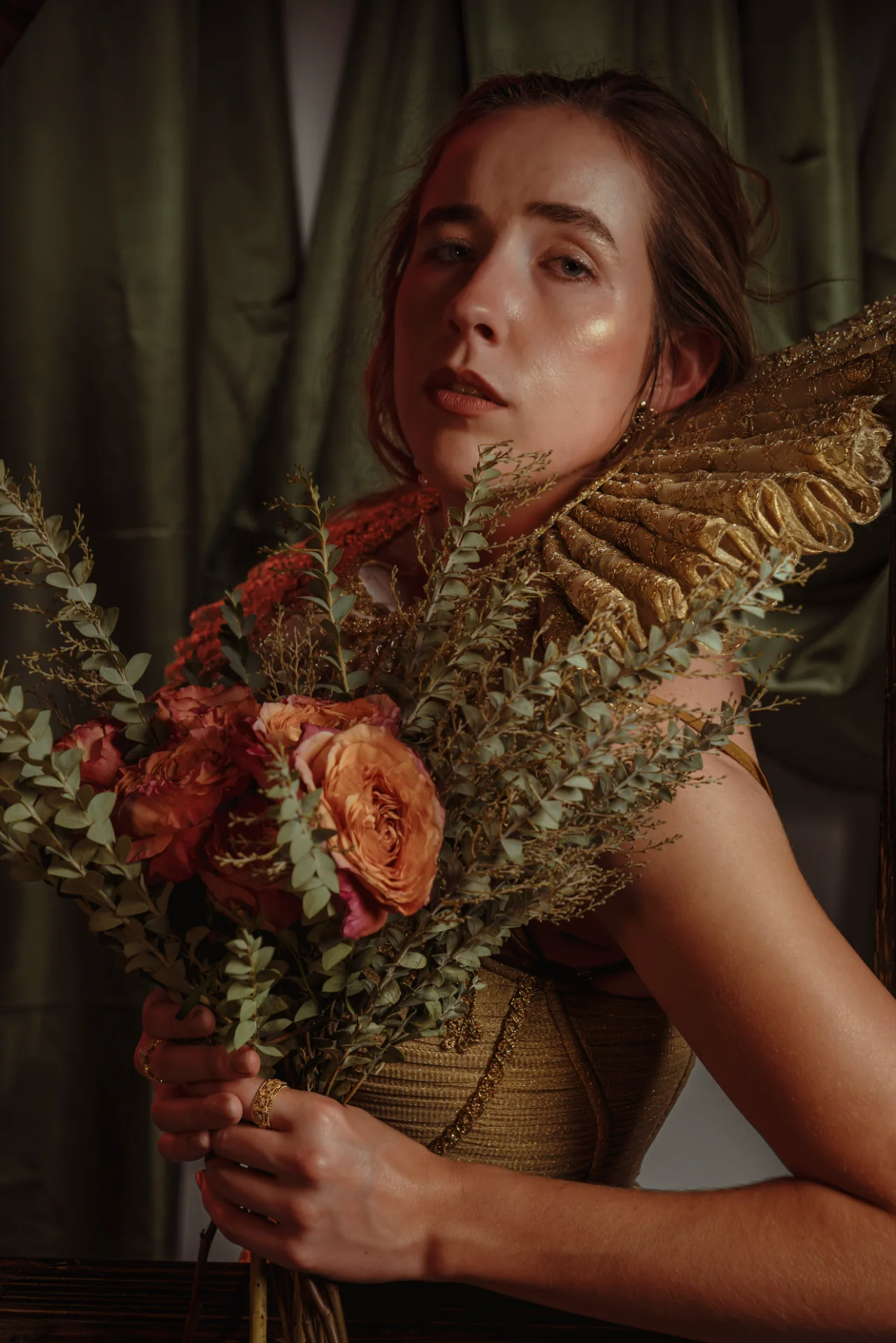 inbound2600138412663714213