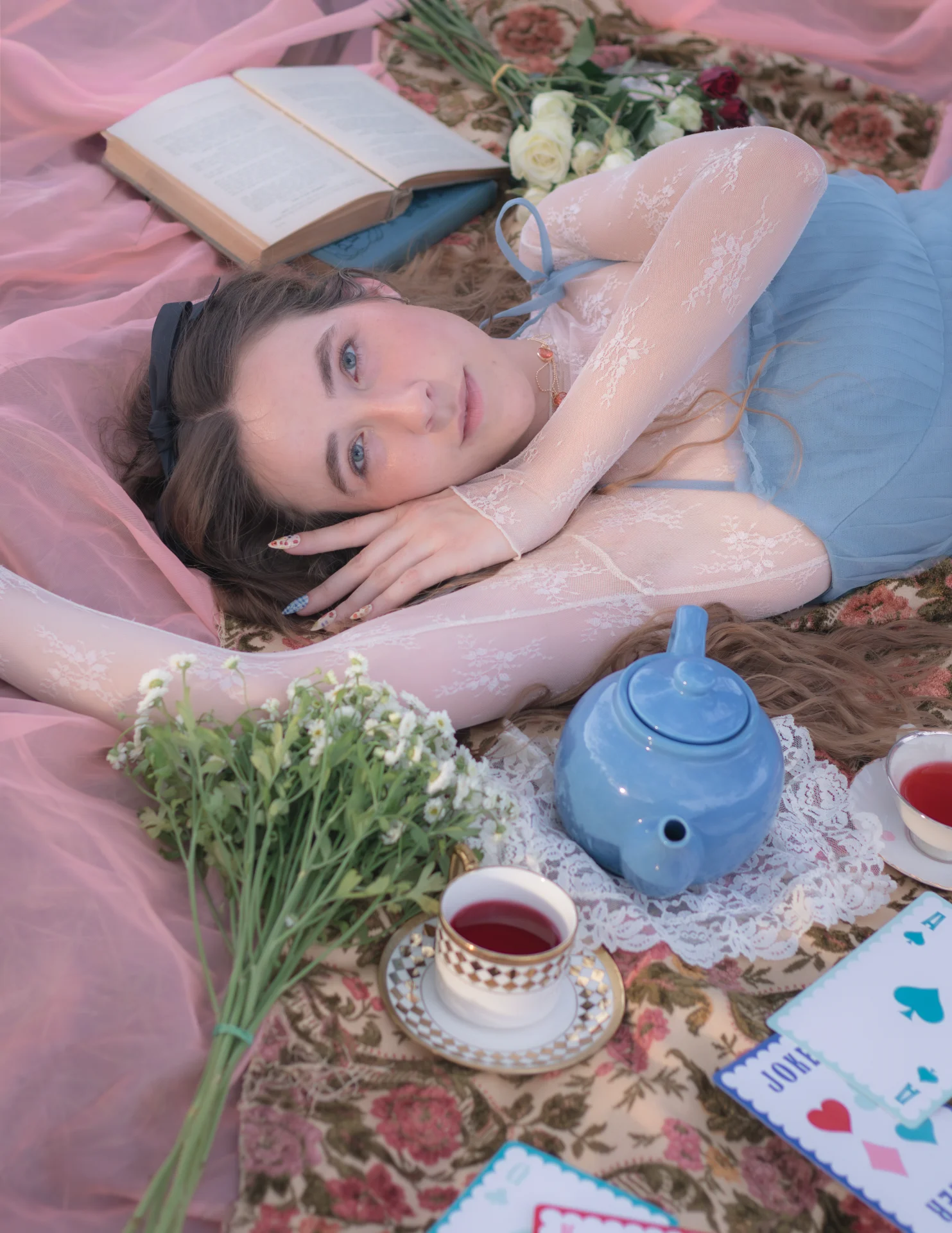 inbound8465404414223787198