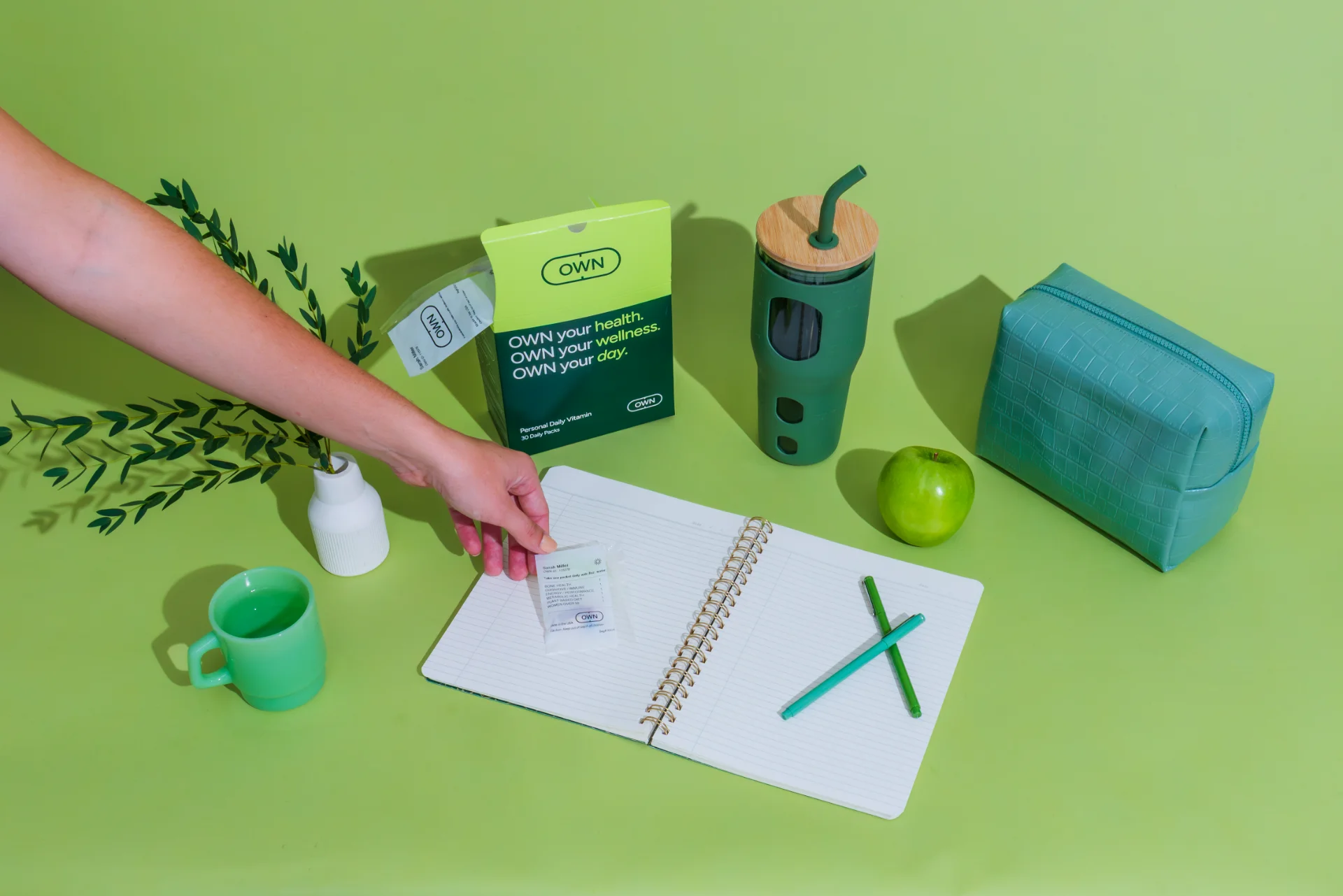 inbound7086725292045688577