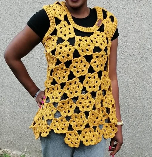 inbound1873111091797348554