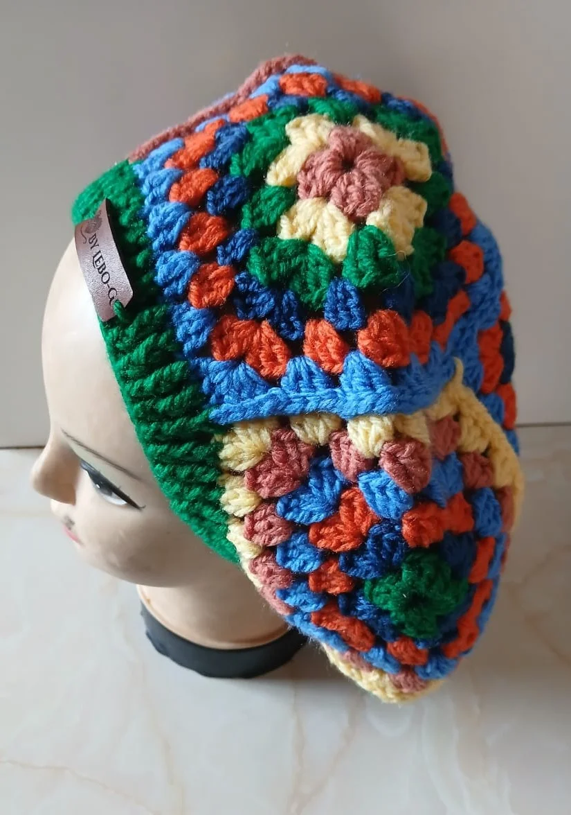 inbound4532391966260357510