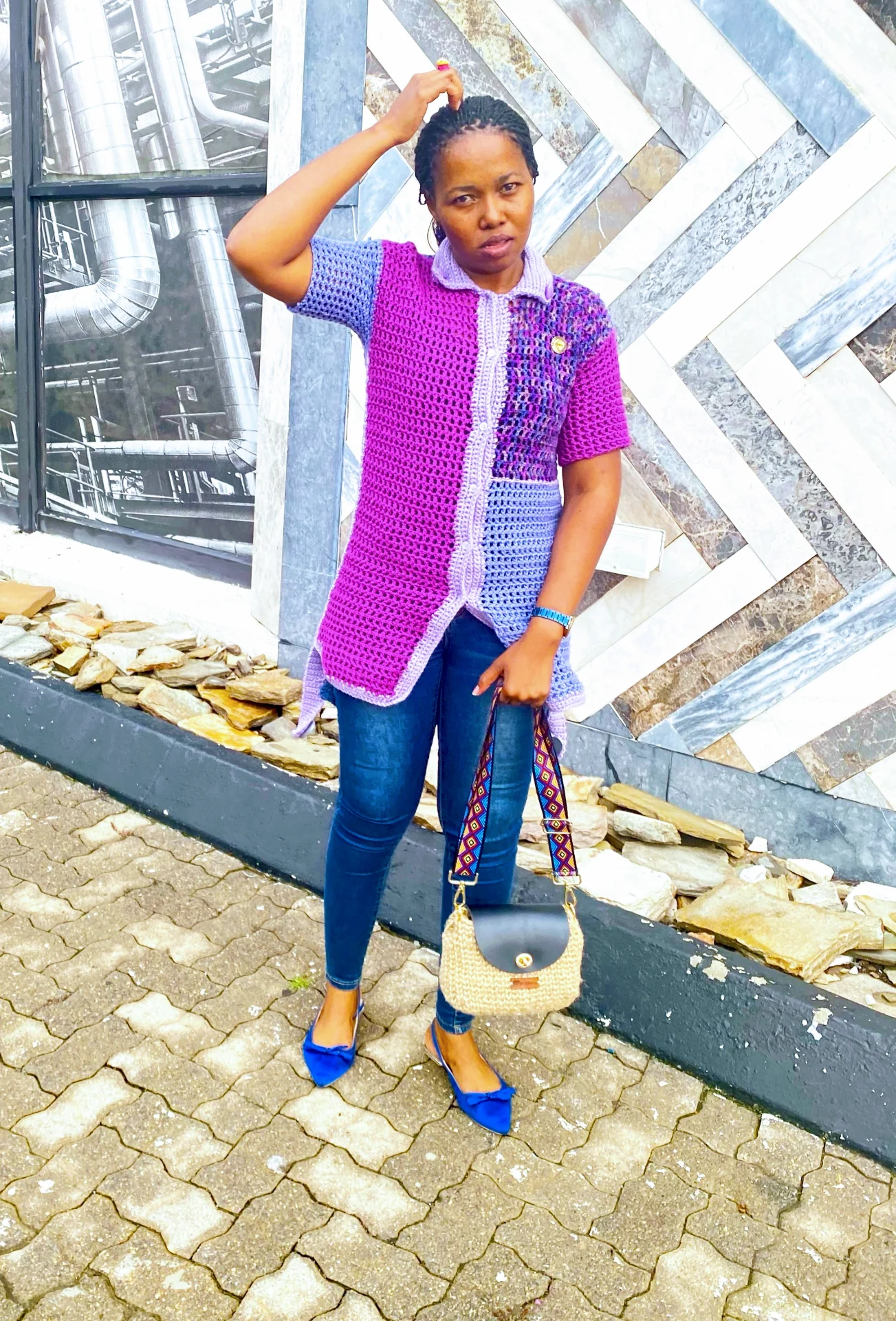 inbound2297910800986092254