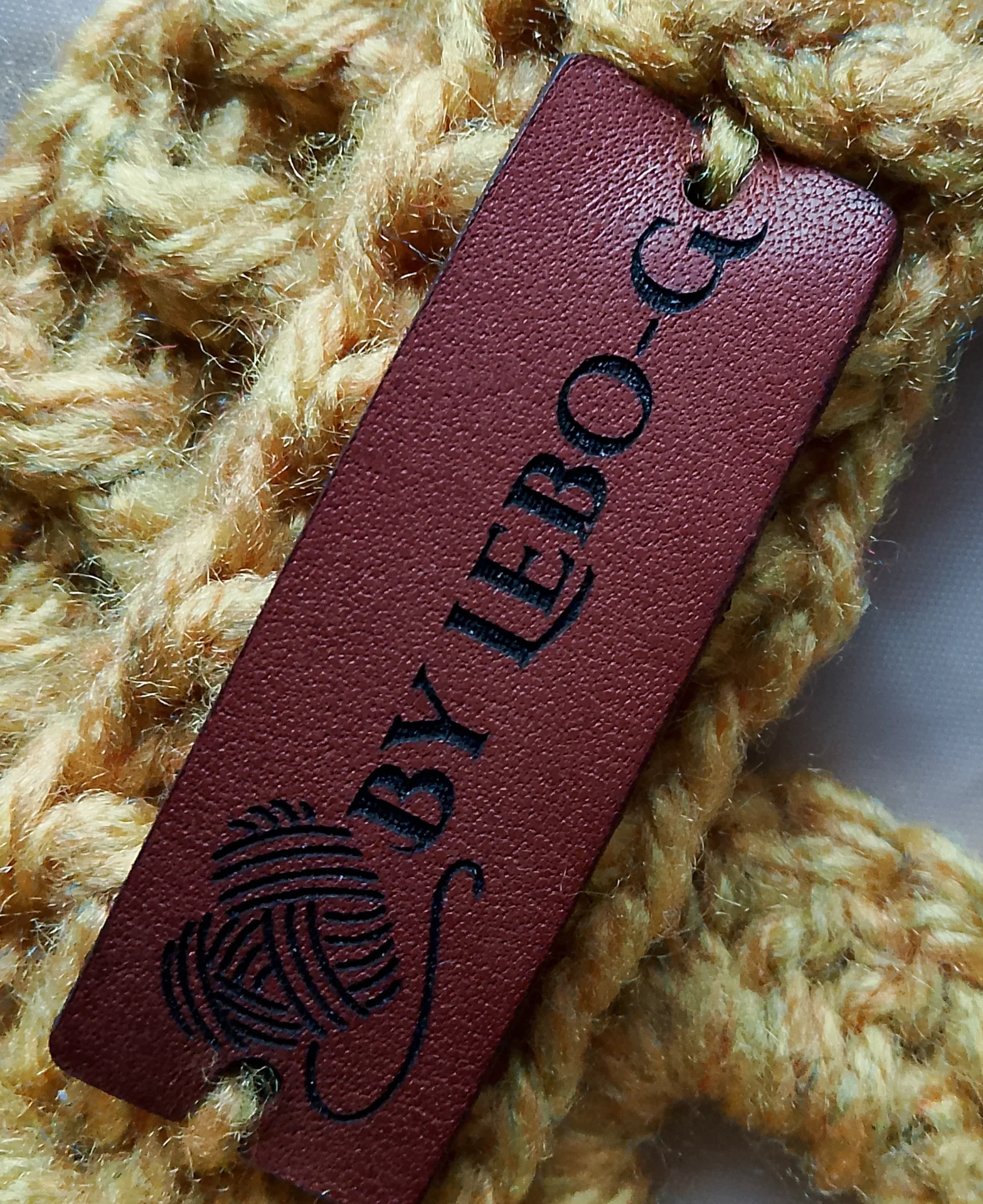 inbound6892954974758217150