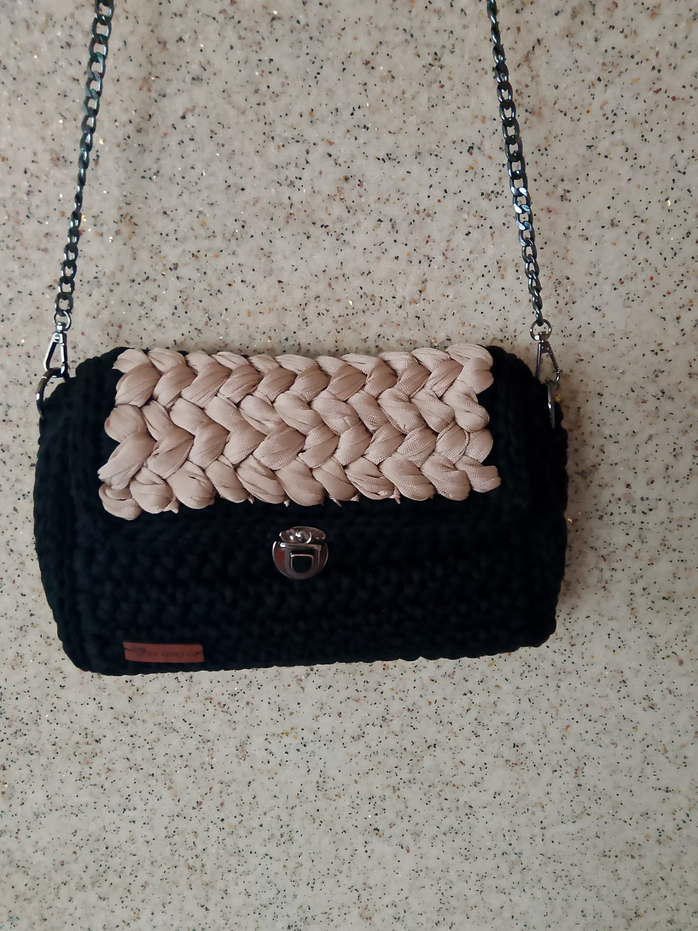 inbound3477869660974570024