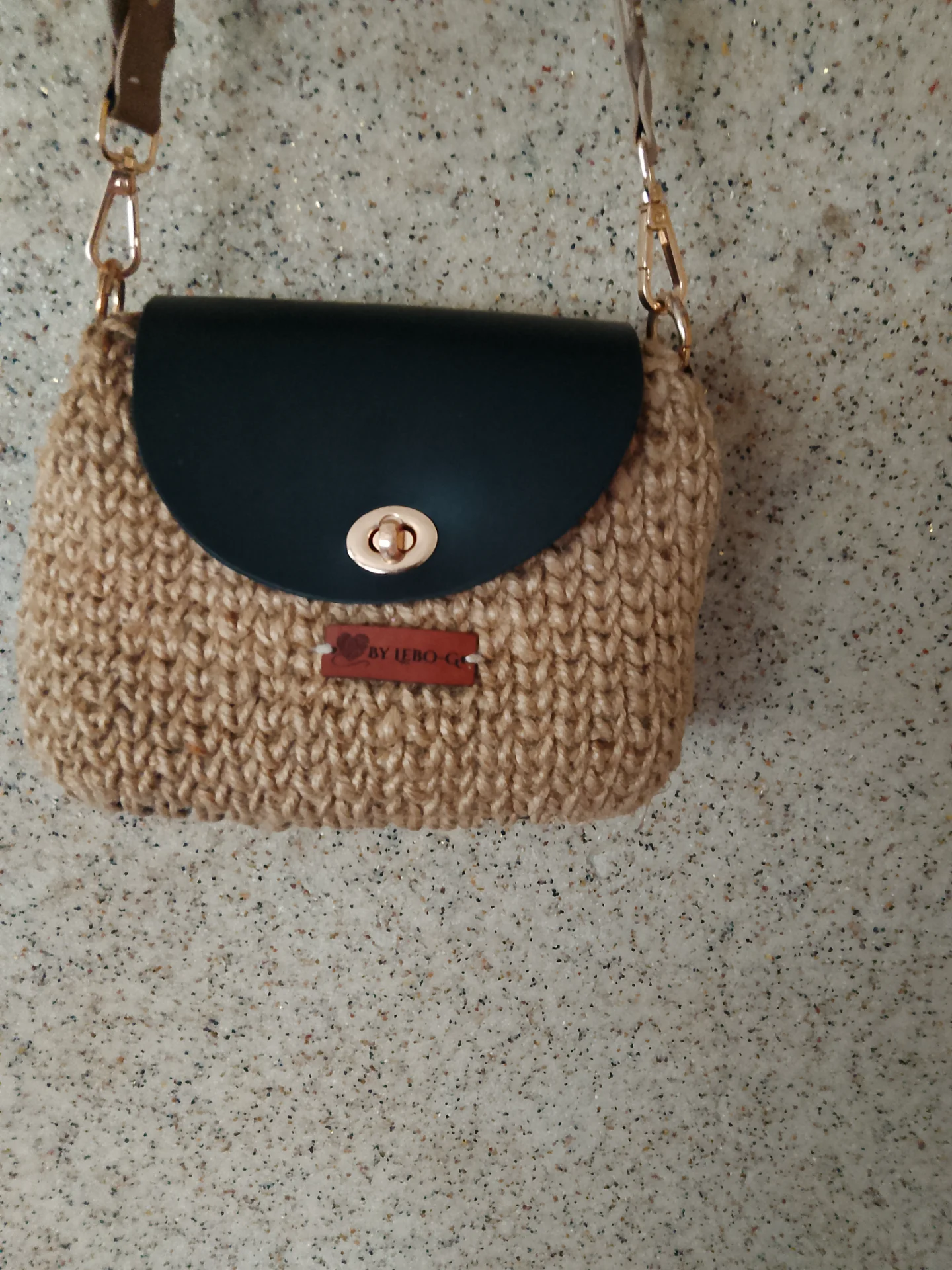 inbound8292051098586905472