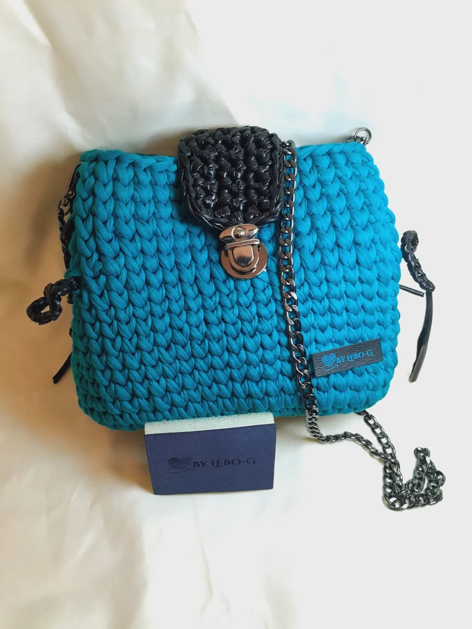 inbound2593458920468357606