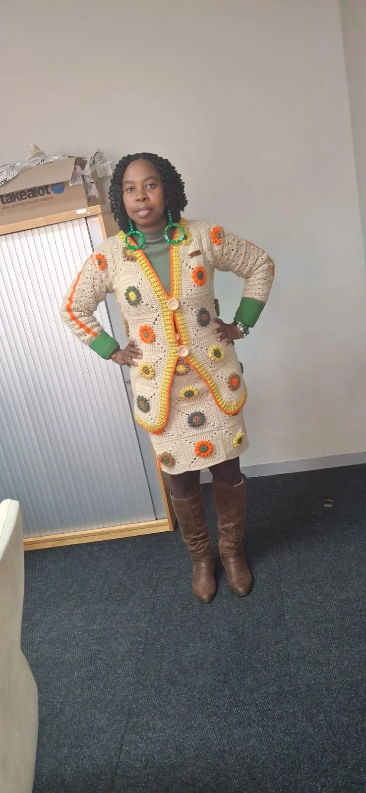 inbound7147694191203647683