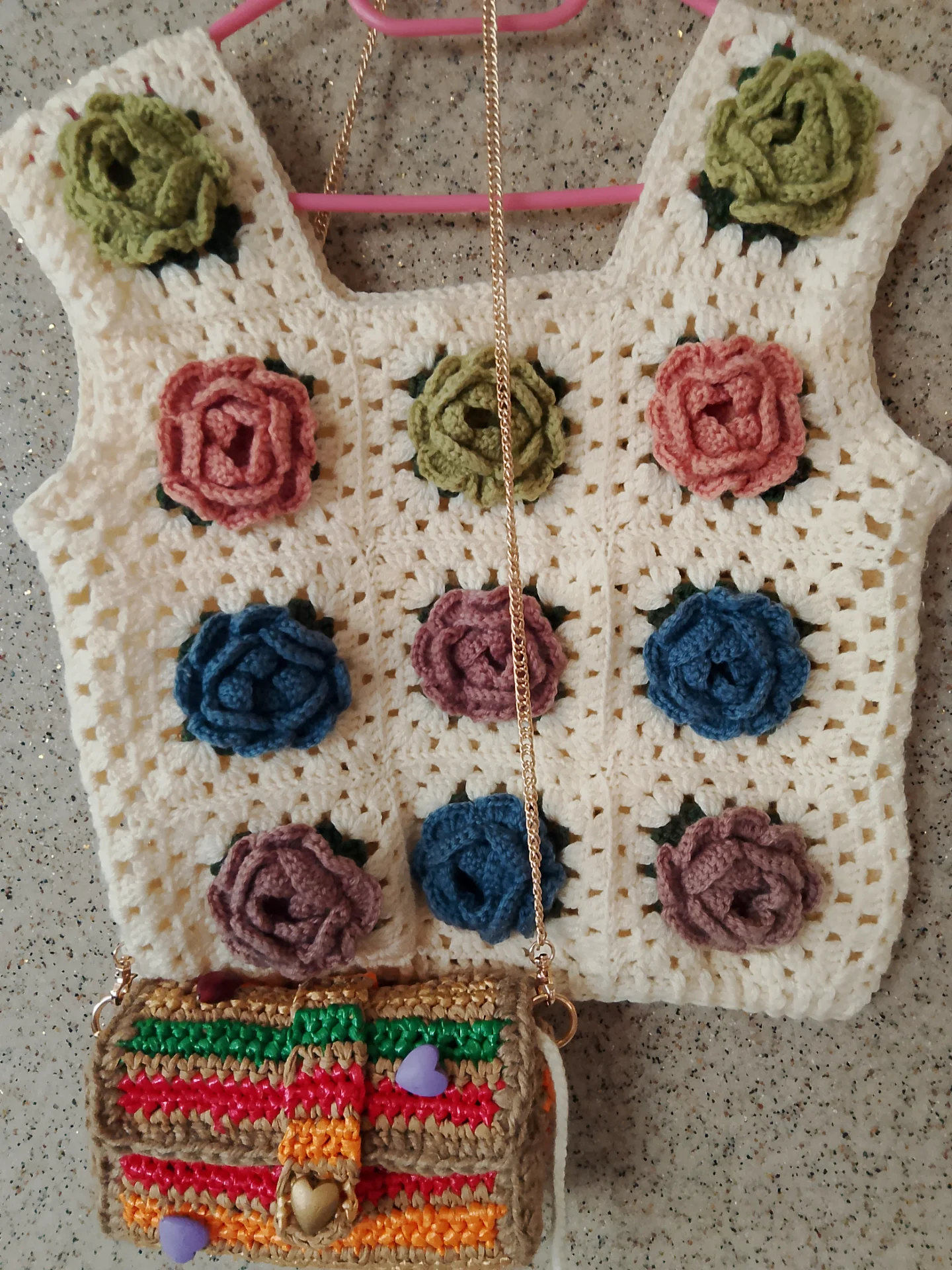 inbound3404500721634848400